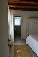 La Casa Di Betti