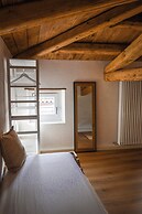 La Casa Di Betti