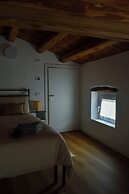 La Casa Di Betti