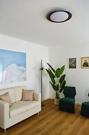 La Casa Di Betti