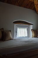 La Casa Di Betti