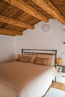 La Casa Di Betti