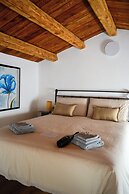 La Casa Di Betti
