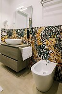 4 Seasons Roma Trastevere