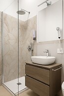 4 Seasons Roma Trastevere
