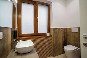 4 Seasons Roma Trastevere