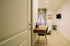 4 Seasons Roma Trastevere
