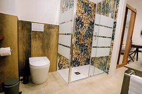 4 Seasons Roma Trastevere