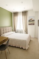 4 Seasons Roma Trastevere