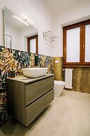 4 Seasons Roma Trastevere