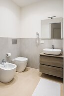 4 Seasons Roma Trastevere