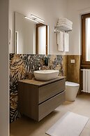 4 Seasons Roma Trastevere