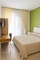 4 Seasons Roma Trastevere