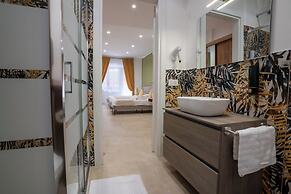 4 Seasons Roma Trastevere