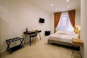 4 Seasons Roma Trastevere