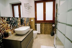 4 Seasons Roma Trastevere