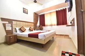 Hotel Candor Amigo