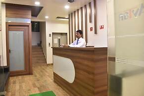 Hotel Candor Amigo