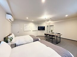 Morimoto Coop 202