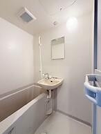 Morimoto Coop 202