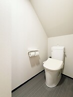 Morimoto Coop 202