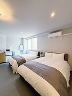 Morimoto Coop 202