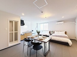 Morimoto Coop 202