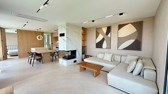 Beykoz Breeze