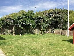 6 Person Holiday Home in Logstor