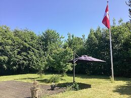 5 Person Holiday Home in Nakskov