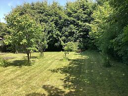 5 Person Holiday Home in Nakskov