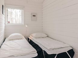 5 Person Holiday Home in Nakskov