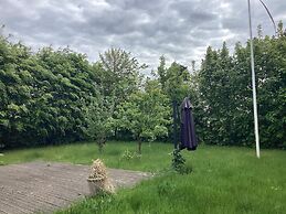 5 Person Holiday Home in Nakskov