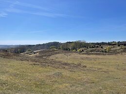 4 Person Holiday Home in Kopingebro