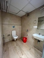 Hotel Wind Flower Regency