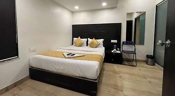 Hotel Wind Flower Regency