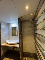 Hotel Wind Flower Regency
