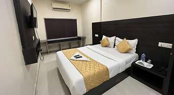 Hotel Wind Flower Regency