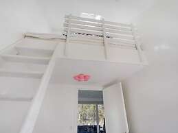 4 Star Holiday Home in Blokhus