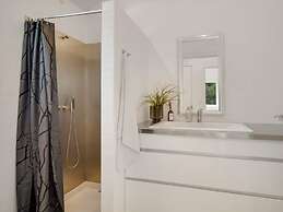 4 Star Holiday Home in Blokhus