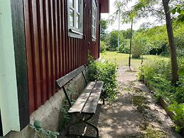 Semi-detached House 210m From Beach