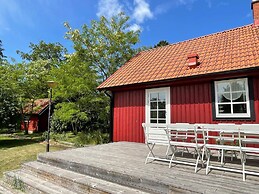 Semi-detached House 210m From Beach