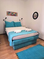 Omir Bed & Breakfast