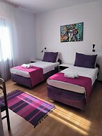 Omir Bed & Breakfast