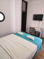 Omir Bed & Breakfast