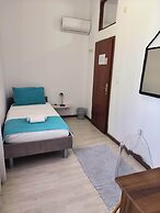 Omir Bed & Breakfast