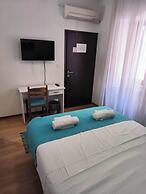 Omir Bed & Breakfast