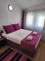 Omir Bed & Breakfast
