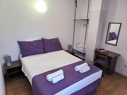 Omir Bed & Breakfast