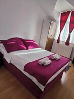 Omir Bed & Breakfast